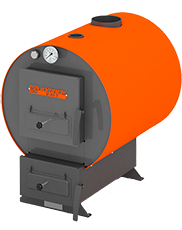 Отопительные котлы Теплодар Уют отопительные котлы Теплодар УЮТ