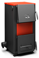 kupper ok15 mod