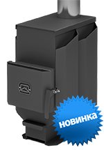 teplodar t-50 novinka