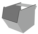 apg-25 jaronnia