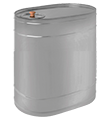 bak 60 t-o vezuvi oval