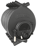 buran-tip02-s-s