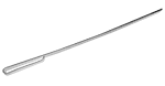 churovka