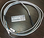 datchik-pod(obr)-GPF-norma