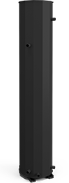 gidr razdelitel 230 100x263 ico