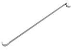 kocherga-l600-pro