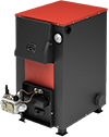 kupper gaz 100x126 ico