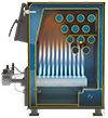kupper gaz srez 100x109 ico