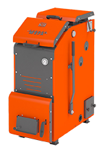 kupper mega 16