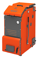 kupper mega 20