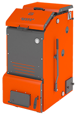 kupper mega 32