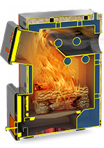 kupper ok 2.0 srez