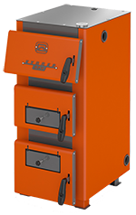 kupper pro 16 (2.0) ico