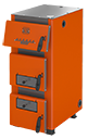 kupper-pro(2.0)