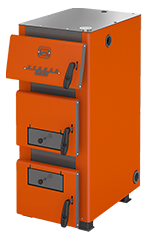 kupper pro 22 (2.0) ico