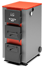 kupper pro ico86