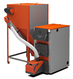 kupper s pelletnoy gorelkoi komfort 42