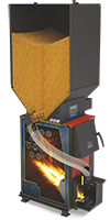 kupper s pelletkoy srez 100x200 ico