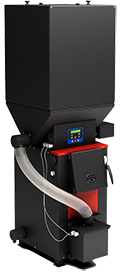 kupper s pelletnoy gorelkoi ico