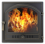 litye-dver-205-bronza