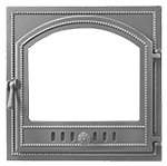 litye-dver-205-ne-krach