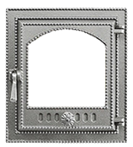 litye-dver-210-ne-krach
