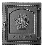 litye-dver-211-antr