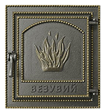 litye-dver-211-bronza