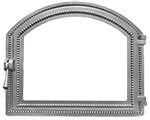 litye-dver-217-ne-krach