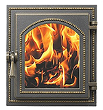 litye-dver-220-bronza