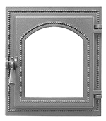 litye-dver-220-ne-krach