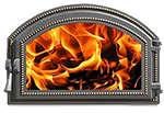 litye-dver-222-bronza