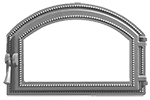 litye-dver-222-ne-krach