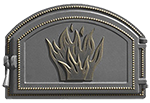 litye-dver-223-bronza