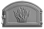 litye-dver-223-ne-krach