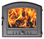litye-dver-224-antr