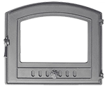 litye-dver-224-ne-krach