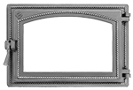 litye-dver-230-ne-krach
