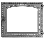 litye-dver-240-ne-krach
