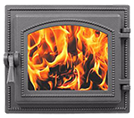 litye-dver-260-antr-ico.png
