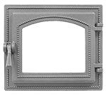 litye-dver-260-ne-krach
