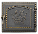 litye-dver-261-bronza
