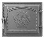 litye-dver-261-ne-krach