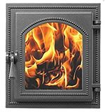 litye-dver-270-antr