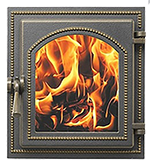 litye-dver-270-bronza