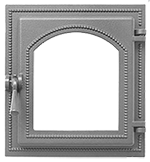 litye-dver-27-ne-krach