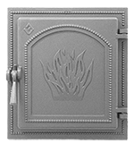 litye-dver-271-ne-krach