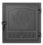 litye-dver-281-ne-antr