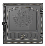 litye-dver-281-bronza
