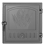 litye-dver-281-ne-krach